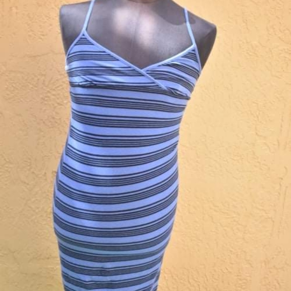 Clothes - Picture 9 of 14